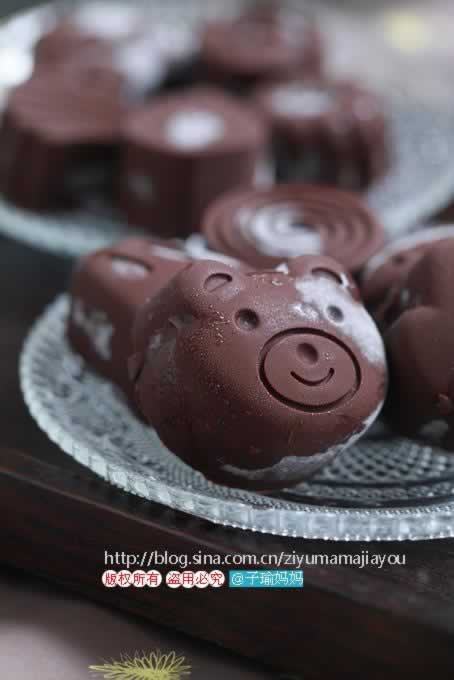 �������±�������