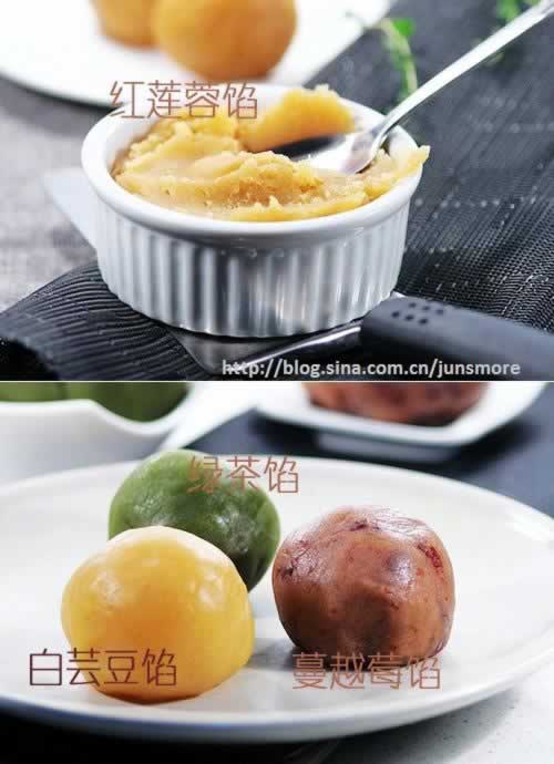 �����±��ڵ�����