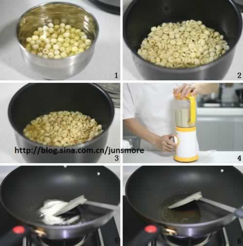 �����±��ڵ�����