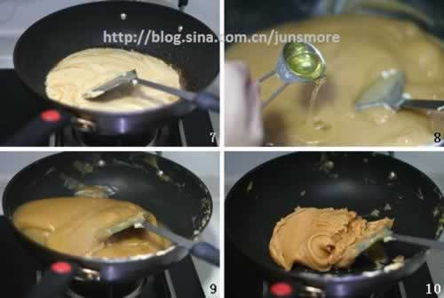 �����±��ڵ�����