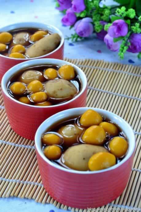 ������ͷ���Ϲ�Բ�ӵ�����