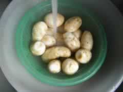 ������ͷ���Ϲ�Բ�ӵ�����