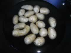 ������ͷ���Ϲ�Բ�ӵ�����