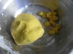 ������ͷ���Ϲ�Բ�ӵ�����