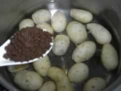 ������ͷ���Ϲ�Բ�ӵ�����