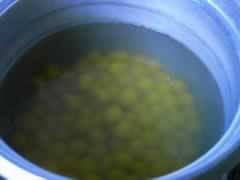 ������ͷ���Ϲ�Բ�ӵ�����