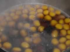 ������ͷ���Ϲ�Բ�ӵ�����