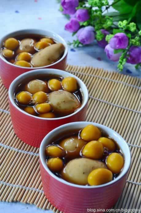 ������ͷ���Ϲ�Բ�ӵ�����