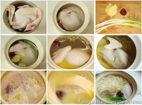 ���Ƽ����������