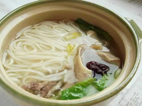 ���Ƽ����������