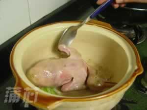 ����h��������