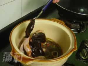 ����h��������