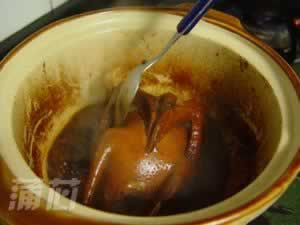 ����h��������