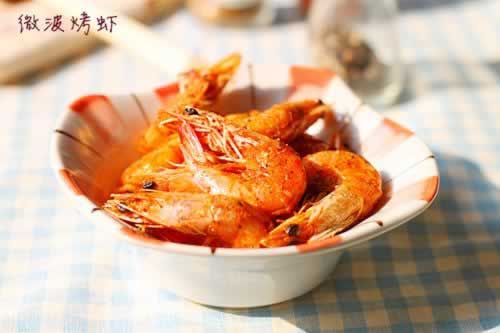 ΢����Ϻ������