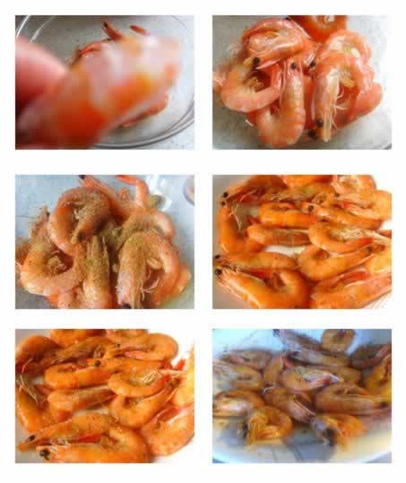 ΢����Ϻ������