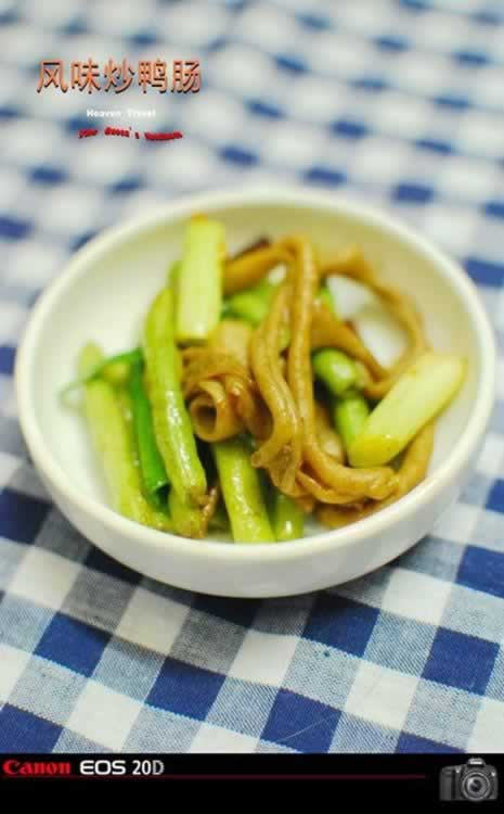 ��ζѼ��������