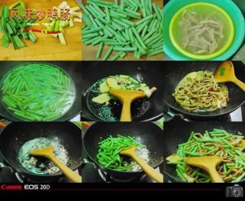 ��ζѼ��������