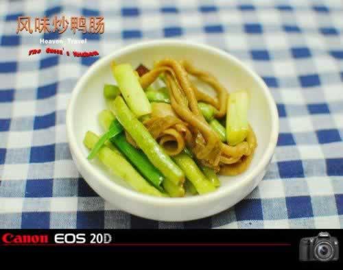 ��ζѼ��������