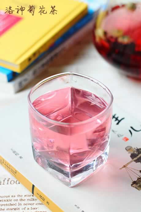 ����ջ��������