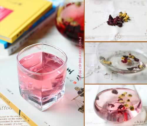 ����ջ��������