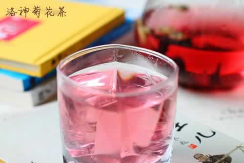 ����ջ��������