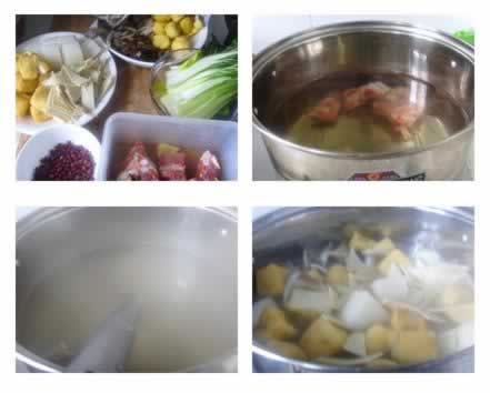 �������������