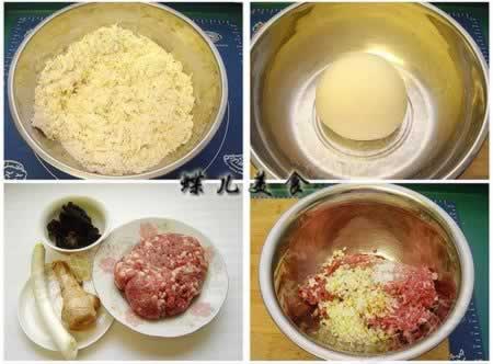 ������������ȵ�����