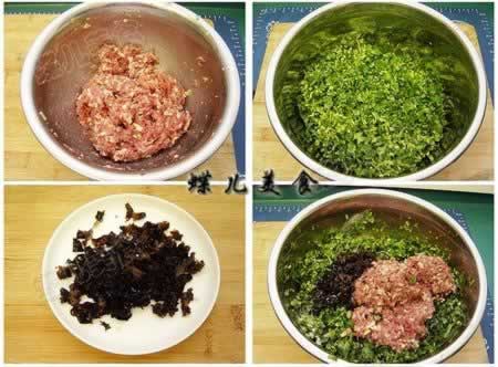 ������������ȵ�����