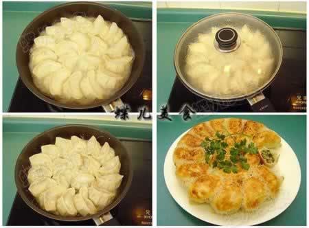 ������������ȵ�����