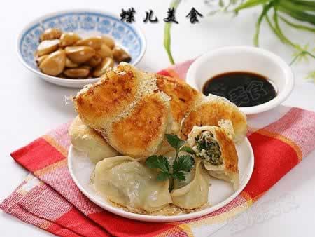 ������������ȵ�����