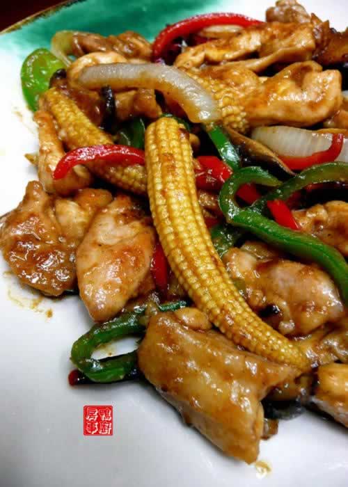 ɳ�輦��������