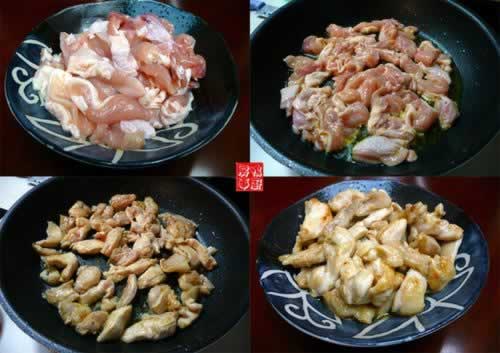 ɳ�輦��������