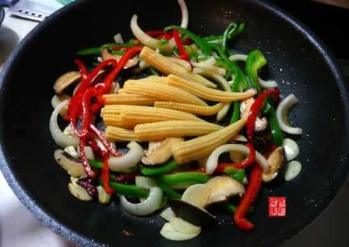 ɳ�輦��������