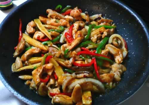 ɳ�輦��������