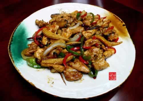 ɳ�輦��������