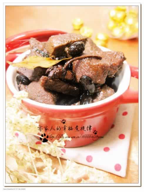 ����ڶ���ţ�������