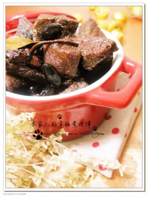 ����ڶ���ţ�������