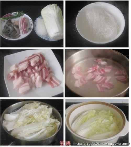 ������Ϻ�ײ��ҵ�����