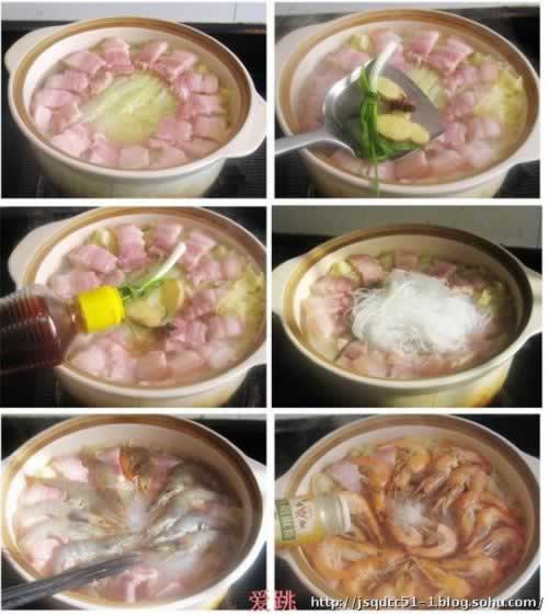 ������Ϻ�ײ��ҵ�����