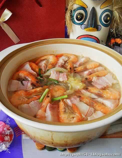 ������Ϻ�ײ��ҵ�����