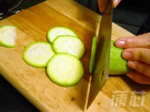 ���������������