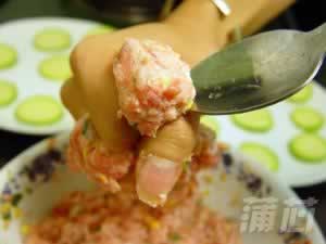 ���������������