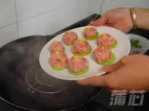 ���������������