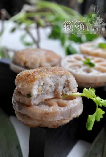 ���ź��������