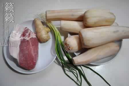 ���ź��������