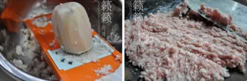 ���ź��������