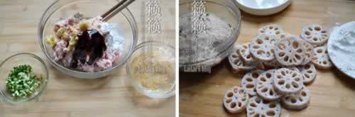 ���ź��������