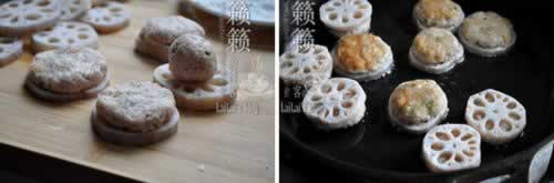 ���ź��������