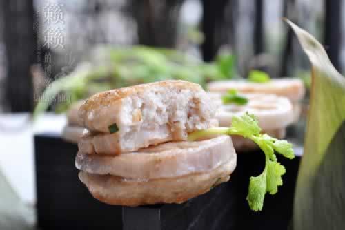 ���ź��������