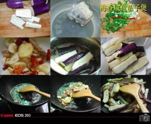 ÷�����������ҵ�����